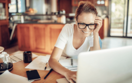 Saiba quais são os benefícios de se tornar um Microempreendedor Individual