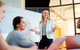 6 técnicas de Relações Públicas essenciais para Startups e Empresas Inovadoras