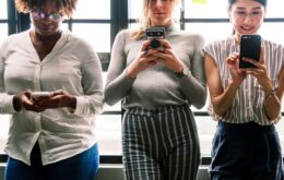 Como escolher o freelancer ideal