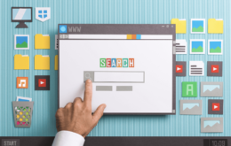 Entenda a importância das campanhas em Google Adwords