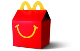 Logotipo x branding: por que se aprofundar nesses conceitos?