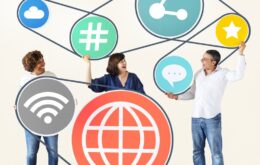 Ciclo de compras do cliente: como ter sucesso em minhas campanhas online?