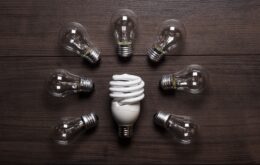 Uma ideia não vale nada sem uma boa execução e muita resiliência