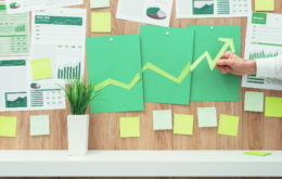 Os formatos de anúncio ideais para cada objetivo de campanha