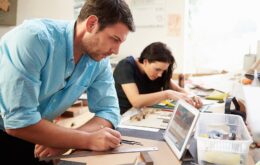 Por que devo fazer um protótipo antes?