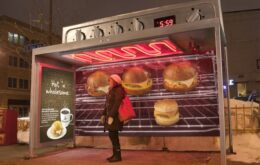 Marketing de Guerrilha: para pensar fora da caixinha