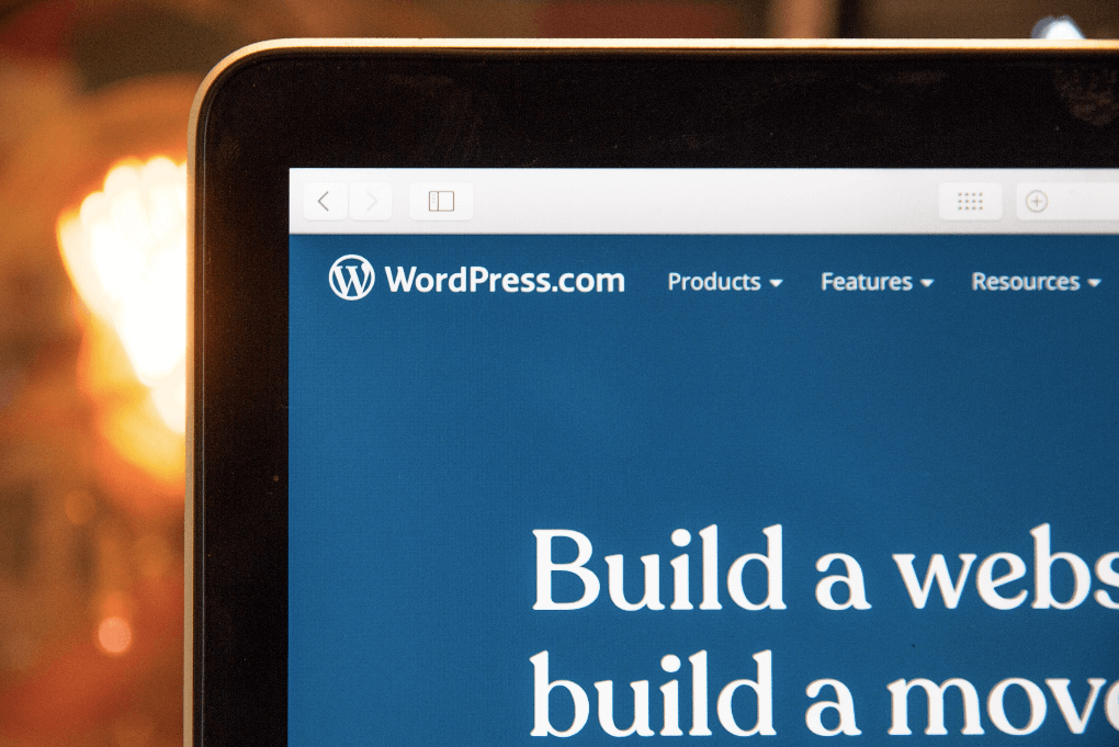O que eu preciso saber antes de fazer um site em wordpress?