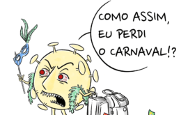 8 lições para sua empresa sobreviver ao COVID-19