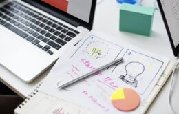 Google e Youtube: o guia completo sobre os tamanhos de anúncio!