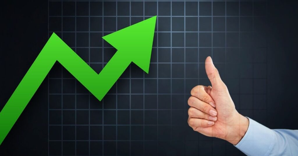 Cases de transformação digital