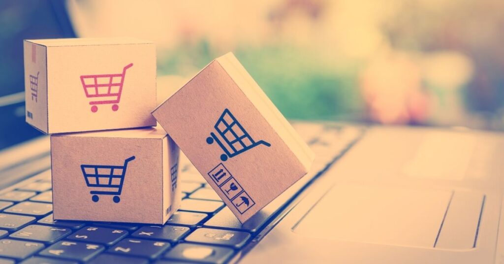 Transformação digital aplicada a modelos de negócios