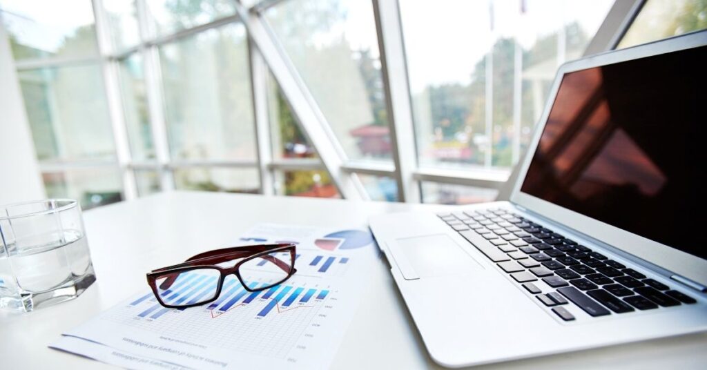 O que colocar no site institucional de uma indústria?