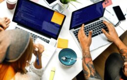 Quero ser freelancer online: quais são os profissionais freelancers mais procurados (2023)