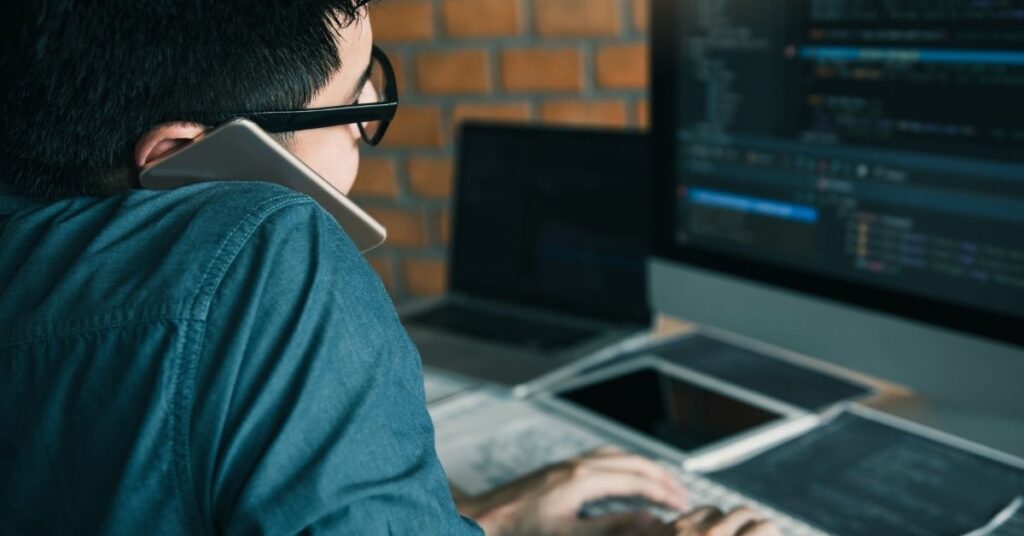 Como conseguir jobs de Desenvolvedor WordPress