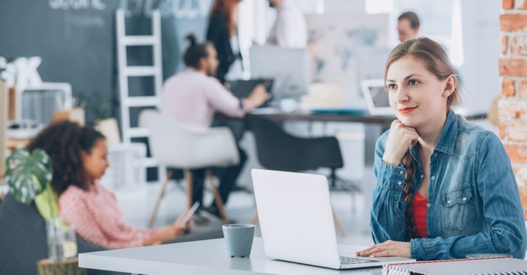 Como conseguir jobs de Designer UX