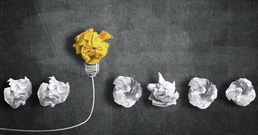 Como usar o Golden Circle em prol do meu negócio?