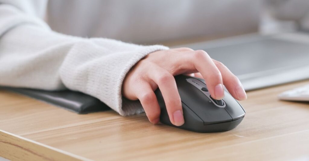 Cursos e certificações para o Designer UX