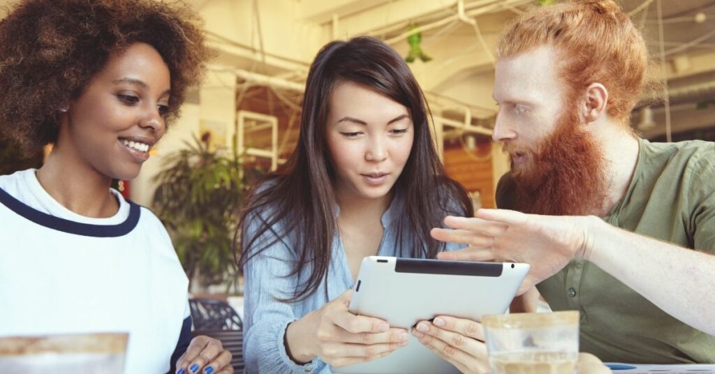 Cursos e certificações para se tornar um profissional de branding