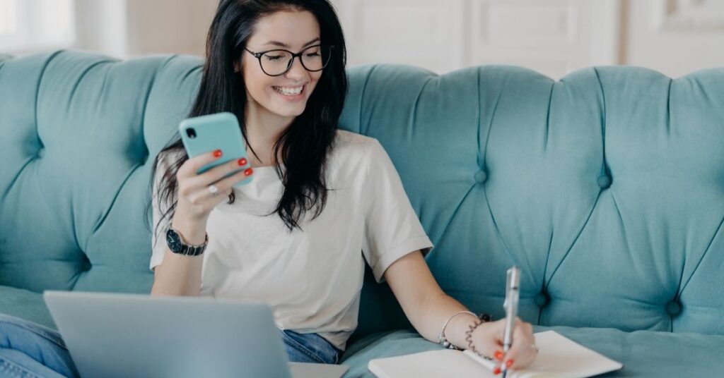 Cursos e certificações para o profissional de e-mail marketing