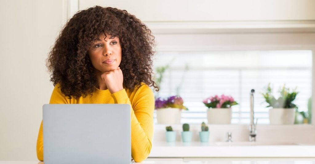 E-commerce para pequenos fabricantes: por que vale a pena?