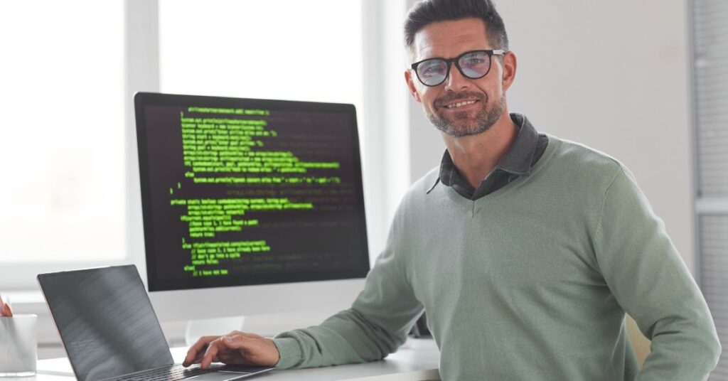 Habilidades e competências para o Desenvolvedor WordPress