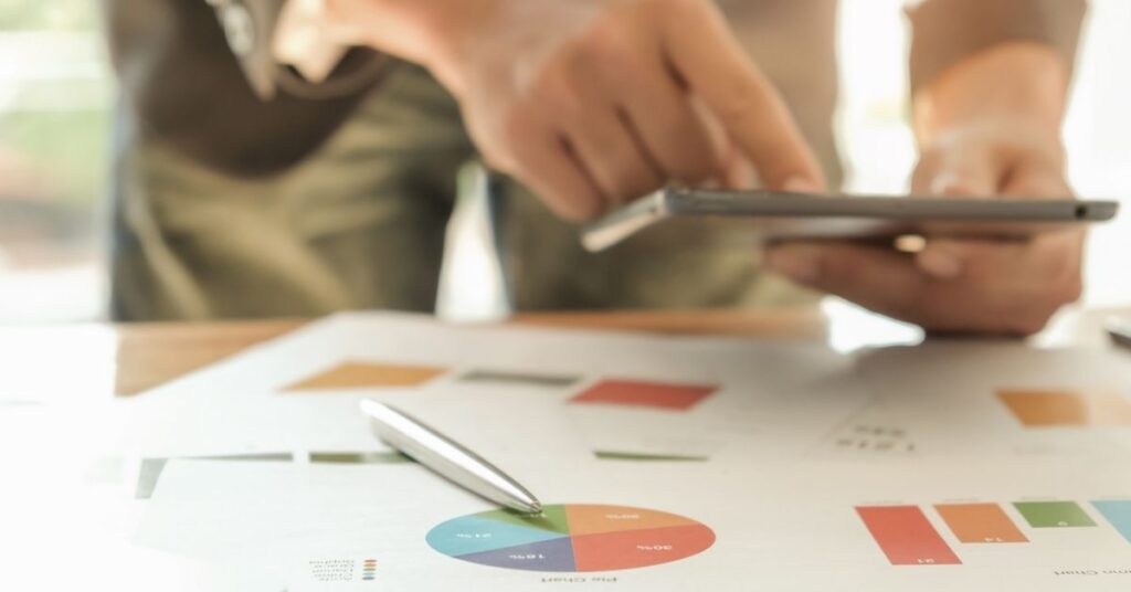 Habilidades e competências para o profissional de Business Intelligence