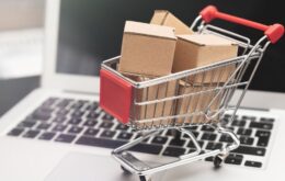 E-commerce para pequenos fabricantes: por que vale a pena, qual modelo adotar e qual plataforma escolher