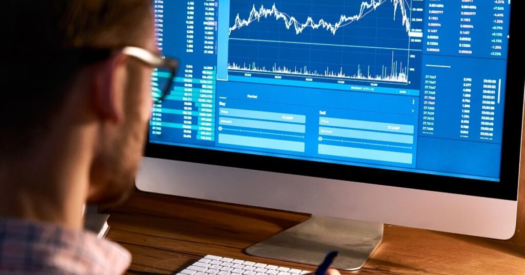 O que faz um profissional de Business Intelligence