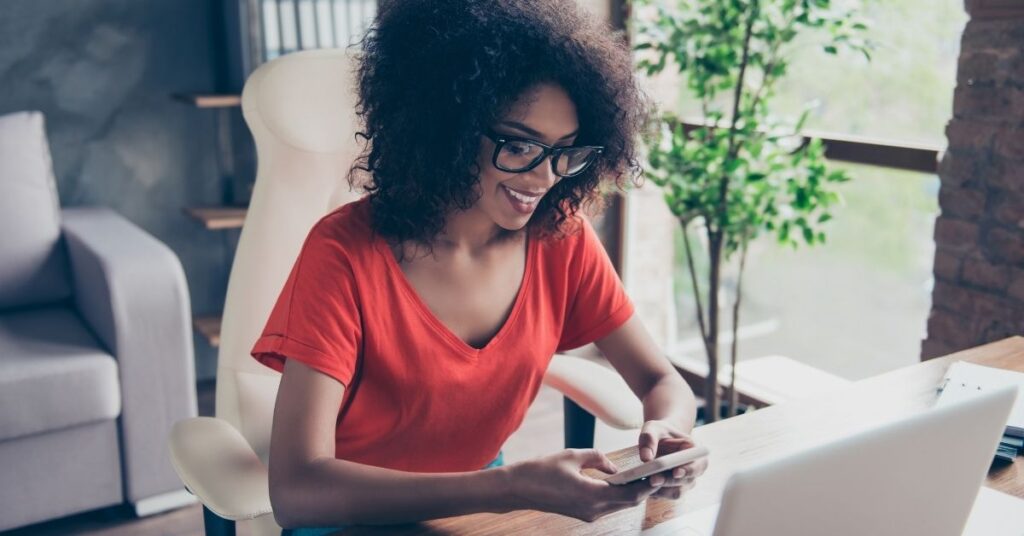 O que faz um profissional de e-mail marketing