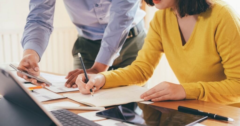 Mercado de trabalho para o Desenvolvedor WordPress