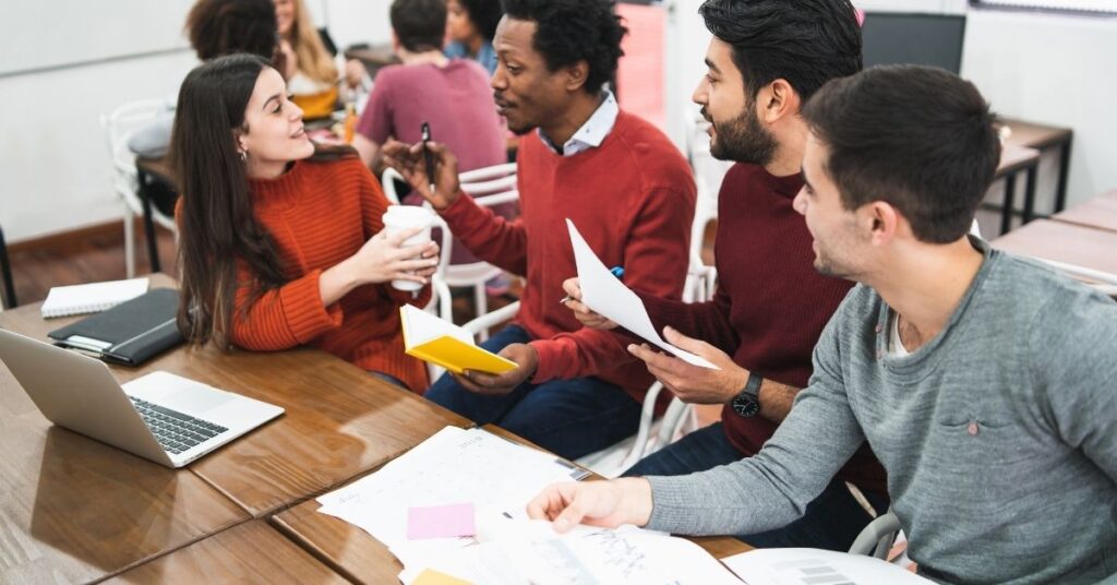 Mercado de trabalho para o Designer UX