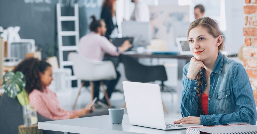 Mercado de trabalho para o profissional de branding