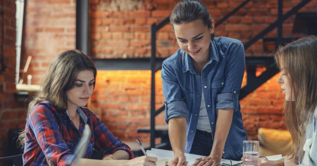 Mercado de trabalho para o profissional de e-mail marketing