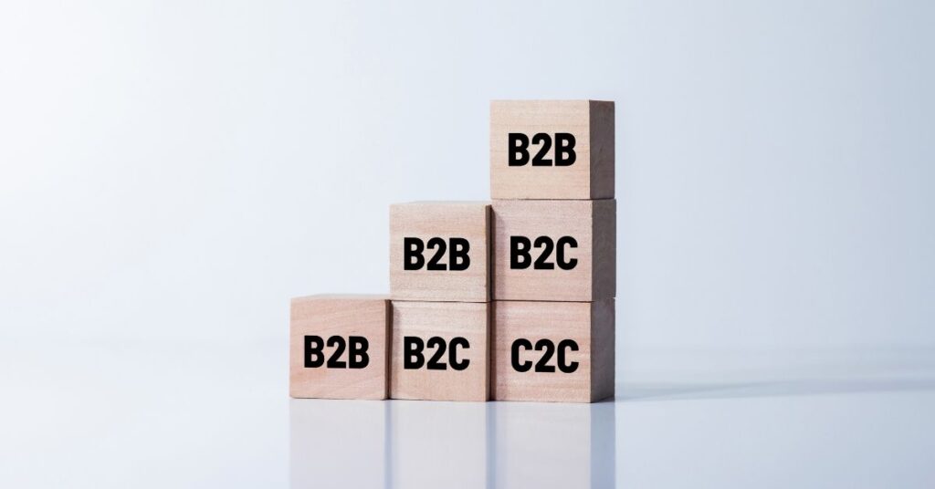 E-commerce para pequenos fabricantes: qual modelo adotar?