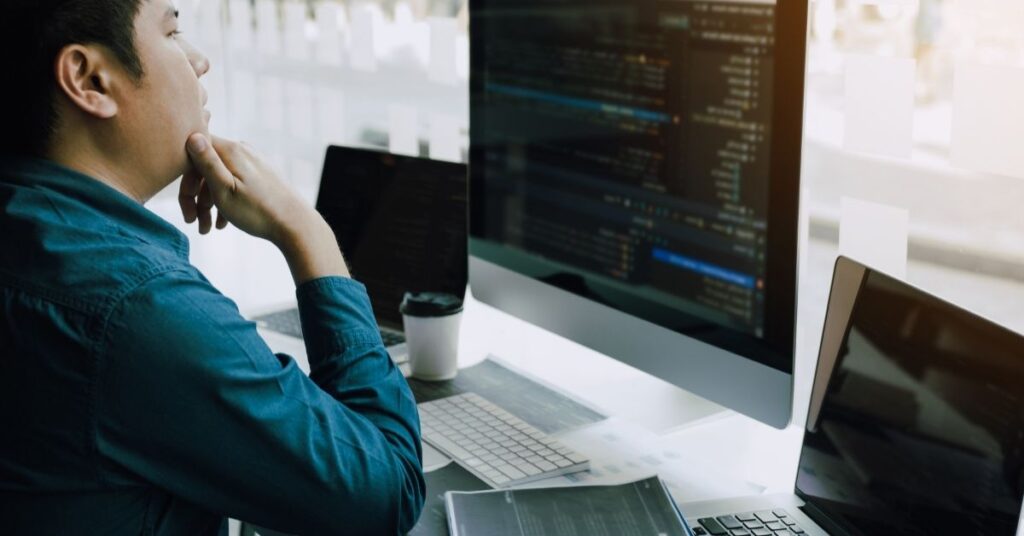 O que faz um Desenvolvedor WordPress