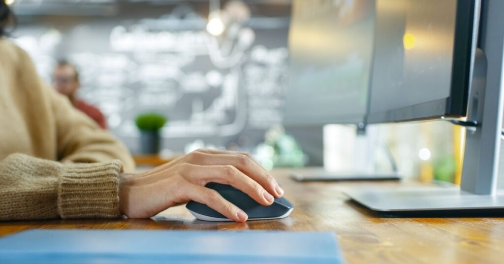 E-commerce para pequenos fabricantes: onde solicitar orçamento