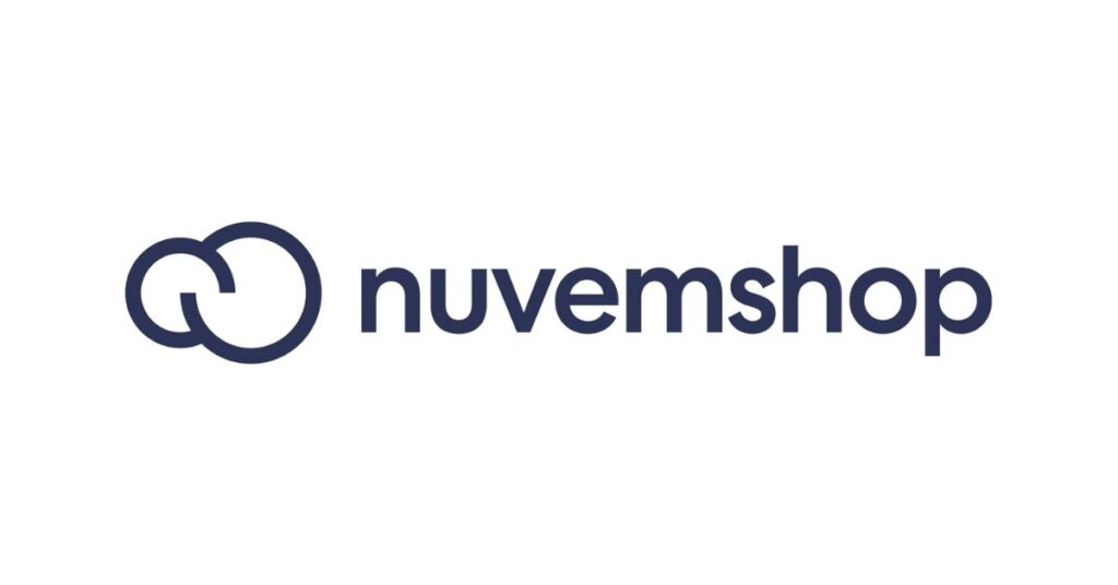 Nuvemshop