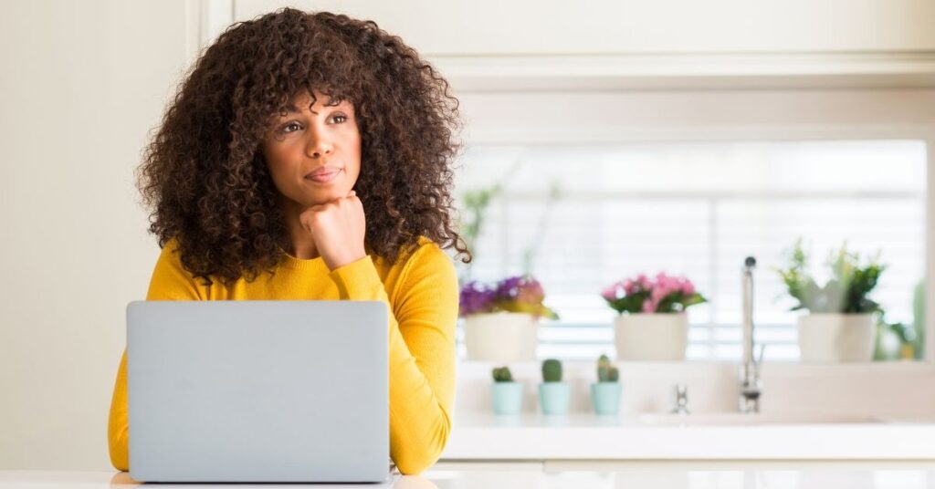 Qual é a melhor escolha: Shopify ou Nuvemshop?