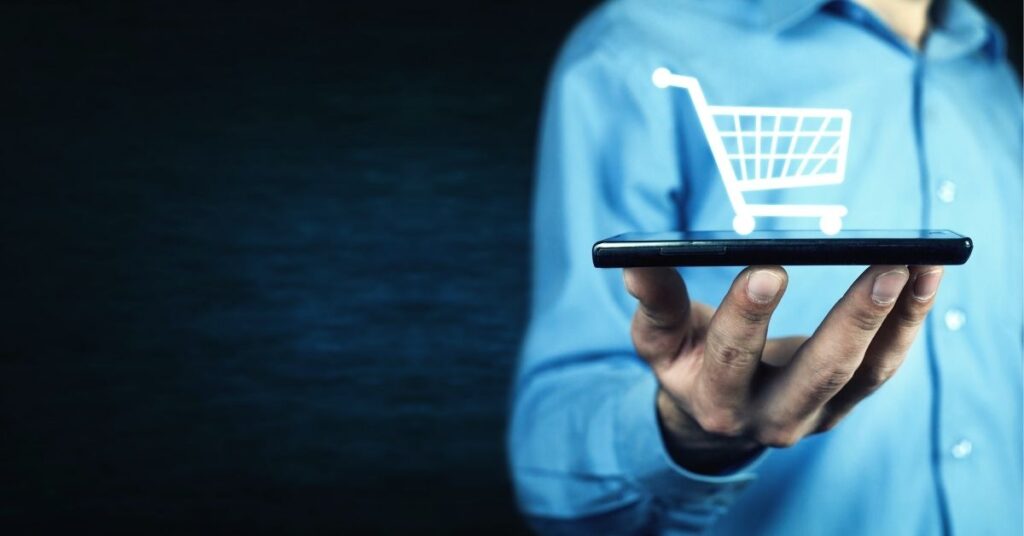 E-commerce para pequenos fabricantes: qual plataforma escolher?