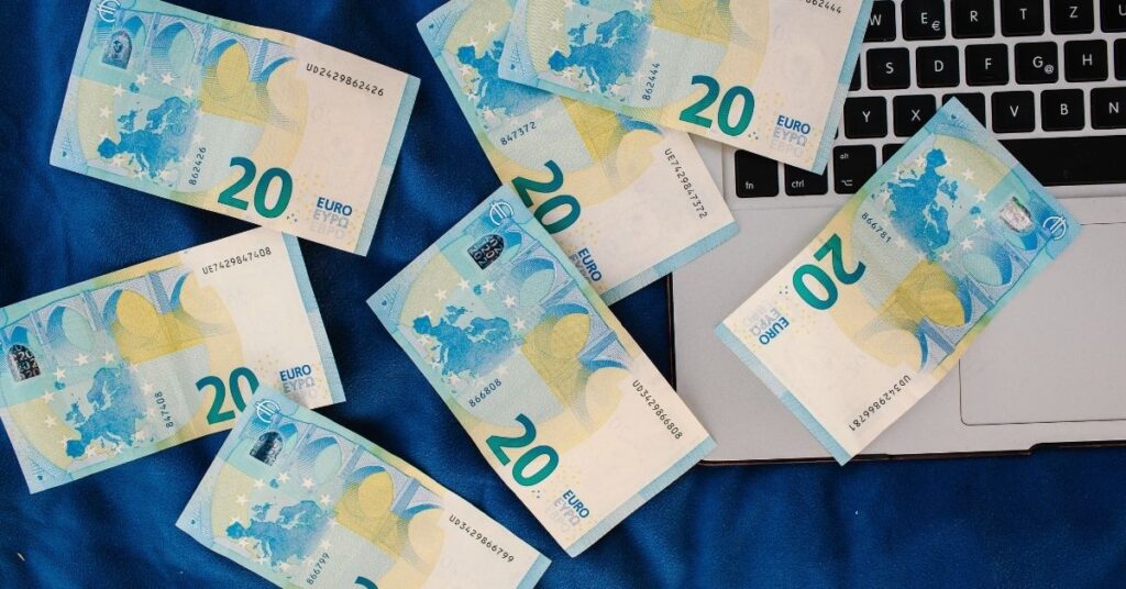 Quanto ganha um Desenvolvedor WordPress