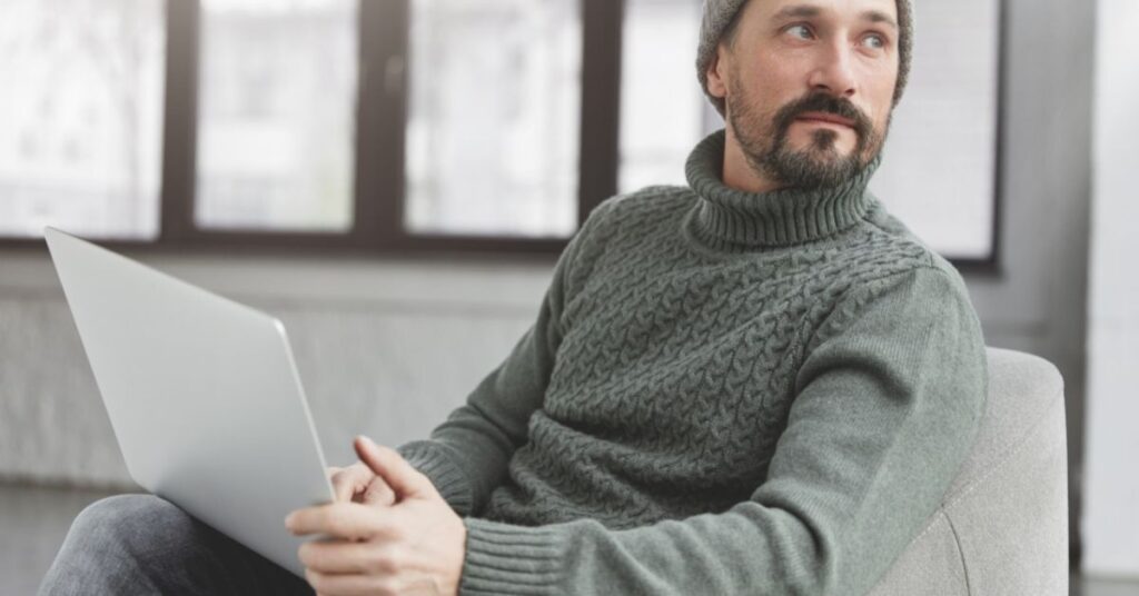 Quanto ganha um profissional de e-mail marketing