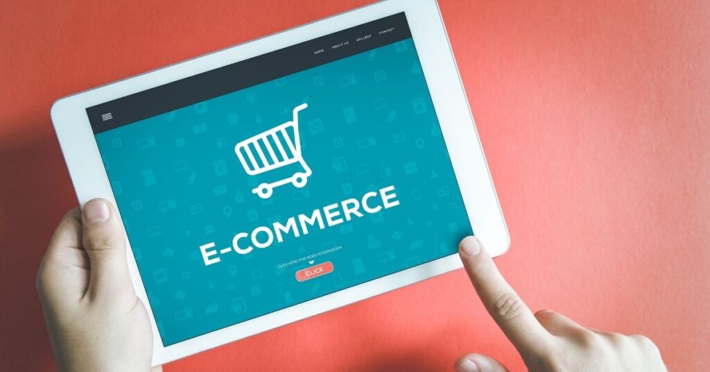 Shopify ou Loja Integrada: qual é a melhor opção?