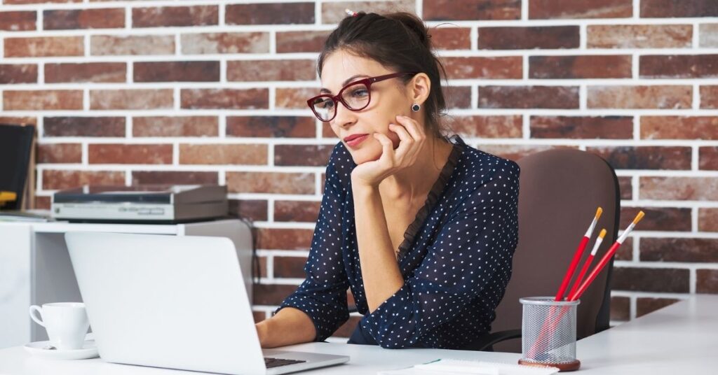 Tipos de Designer UX