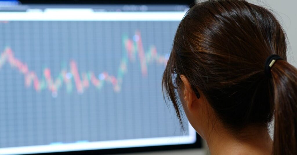 Tipos de profissional de Business Intelligence