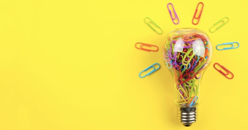 ‍Quais as vantagens dessa ferramenta?