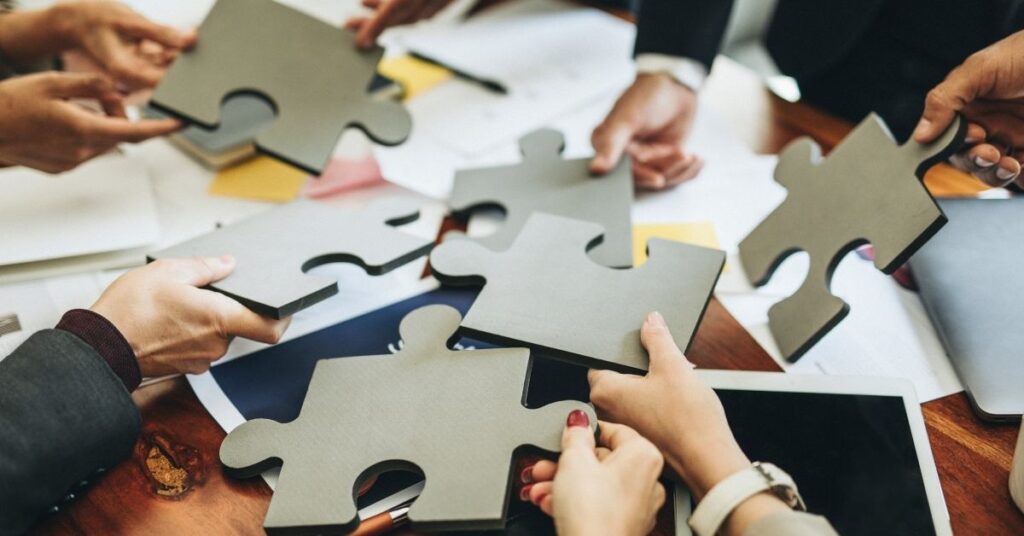 Como fazer uma reunião de planejamento de sprint de sucesso