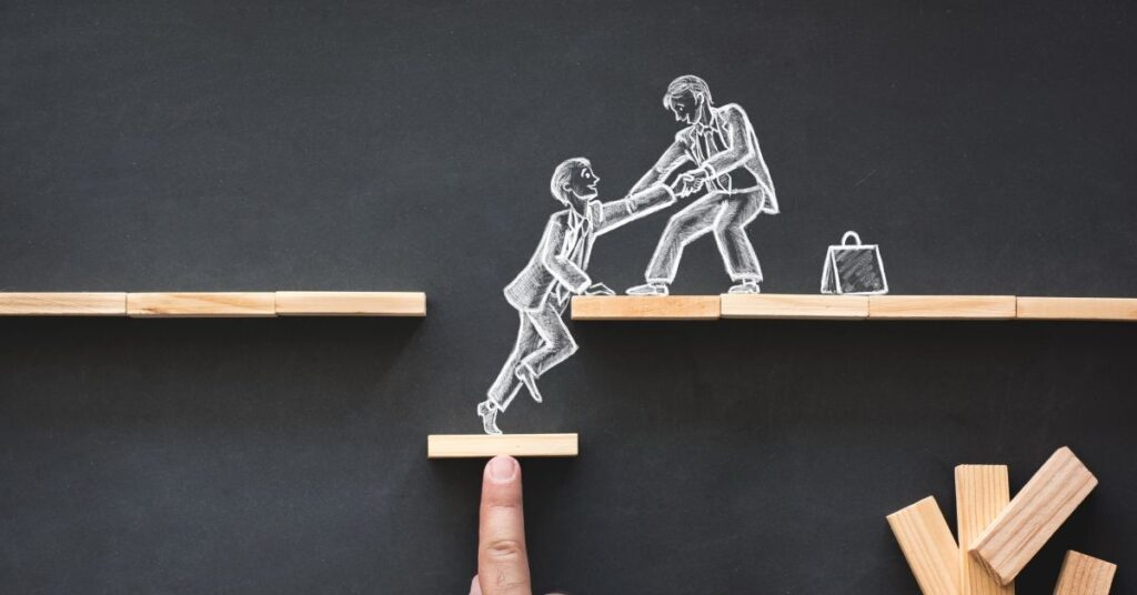 Desafios do squad remoto