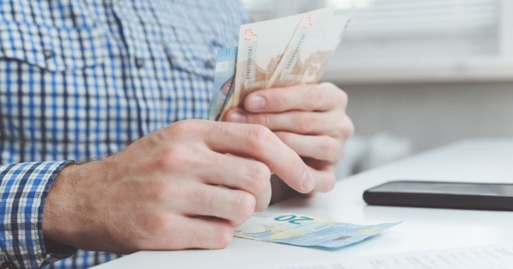 Quanto ganha um Product Owner 