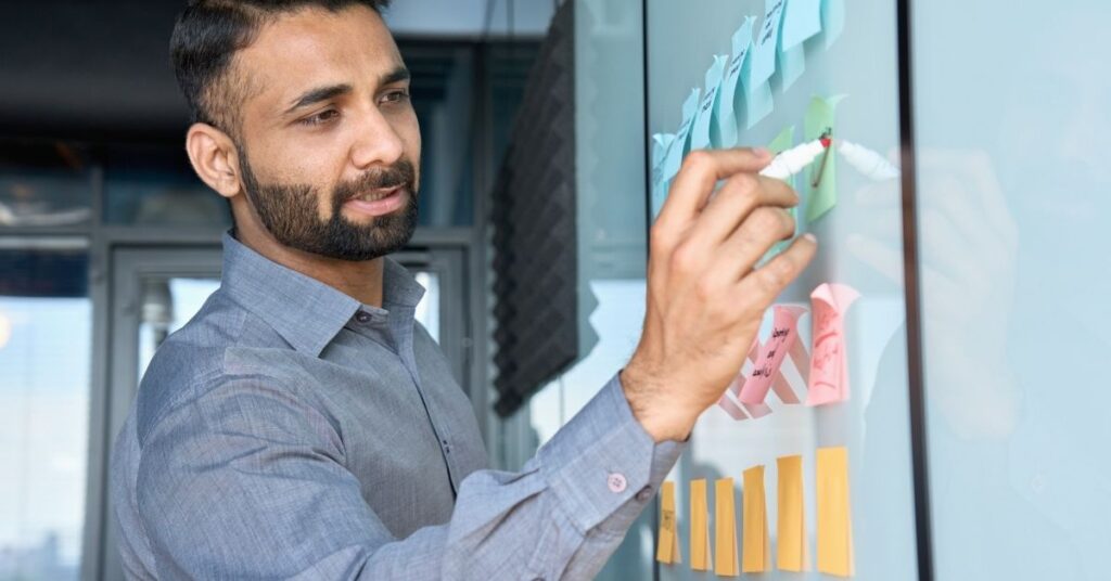 Tipos de Product Owner 