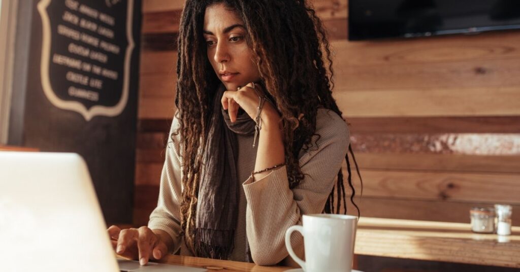 Crowd ou 99Freelas, afinal? 